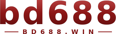 bd688 logo