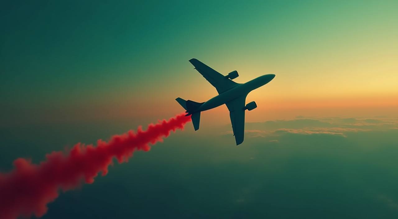 bd688 bd688 ব্যবহারের আগে শর্তাবলী জেনে নিন